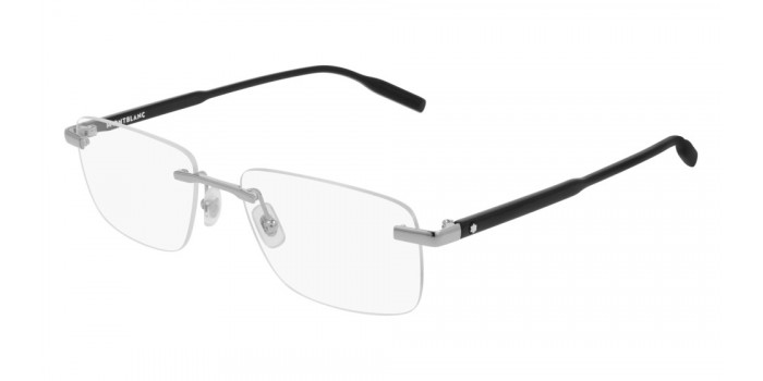 Montblanc™ - MB0088O