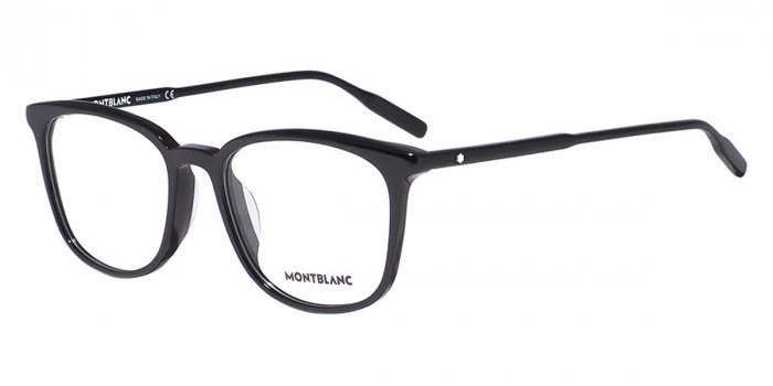 Montblanc™ - MB0089OK