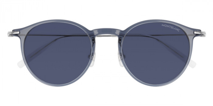 Montblanc™ - MB0097S