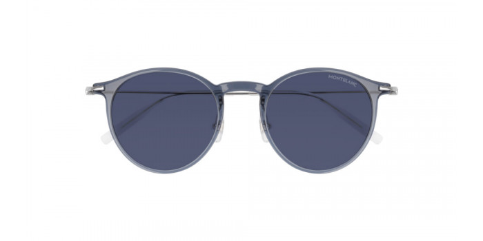 Montblanc™ - MB0097S