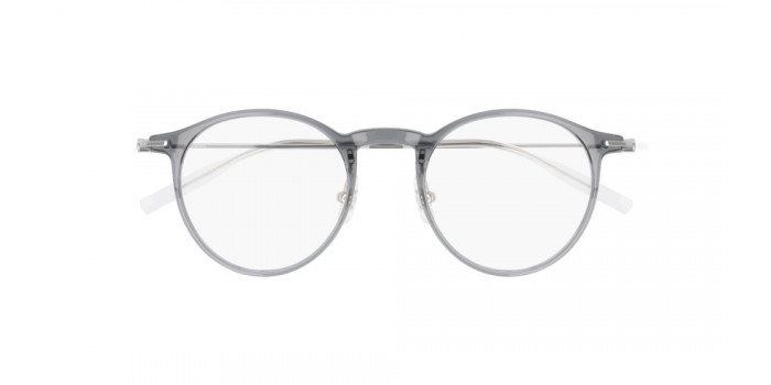 Montblanc™ - MB0099O