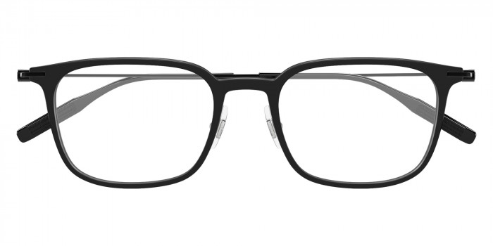 Montblanc™ MB0100O 010 52 - Black