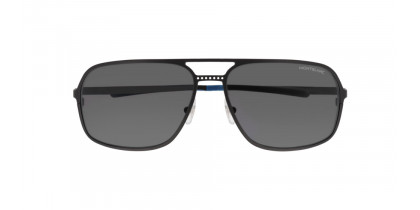 Montblanc™ - MB0104S