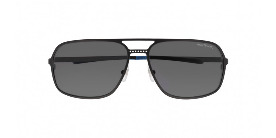 Montblanc™ - MB0104S