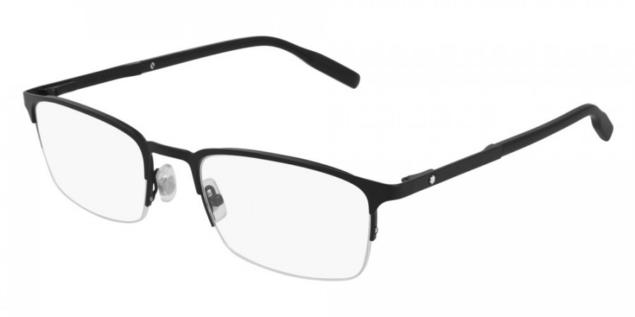 Montblanc™ - MB0117O