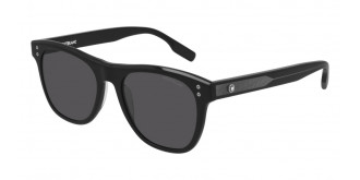 Montblanc™ - MB0124S