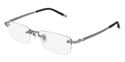 Montblanc™ - MB0132O