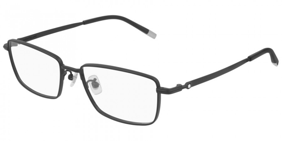 Montblanc™ - MB0135O