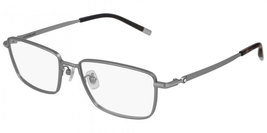 Montblanc™ - MB0135O