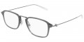 Ruthenium