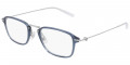 Silver 004