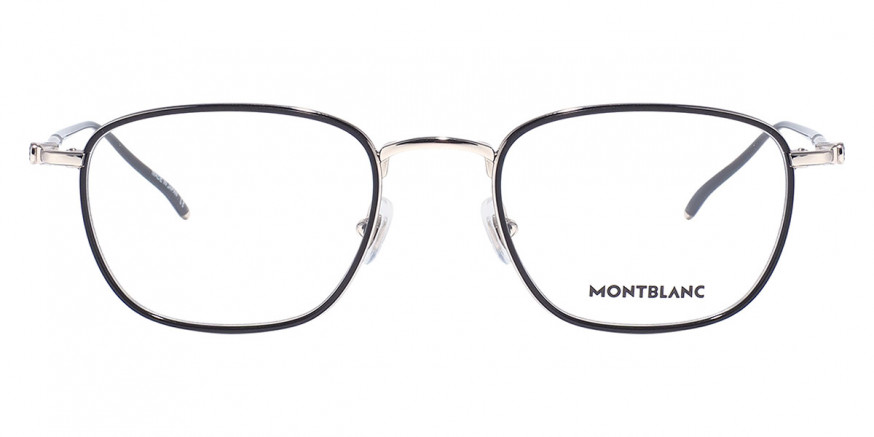 Montblanc™ - MB0161O