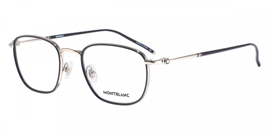Montblanc™ - MB0161O