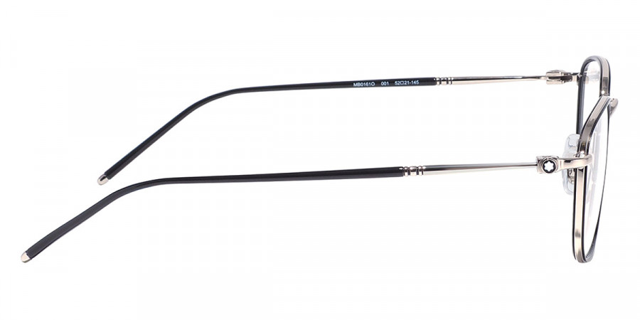 Montblanc™ - MB0161O