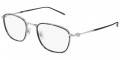 Silver 002