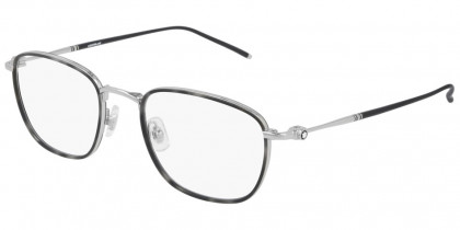 Montblanc™ - MB0161O