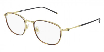 Montblanc™ - MB0161O