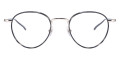 Silver 002