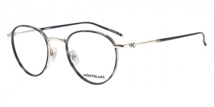Montblanc™ - MB0162O