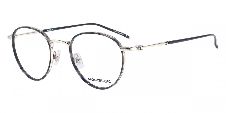 Montblanc™ - MB0162O
