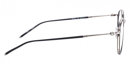 Montblanc™ - MB0162O