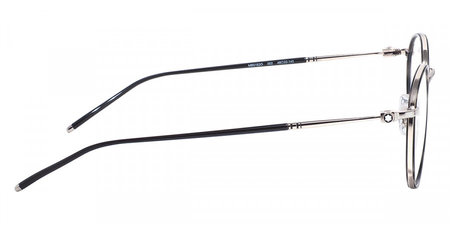 Montblanc™ - MB0162O