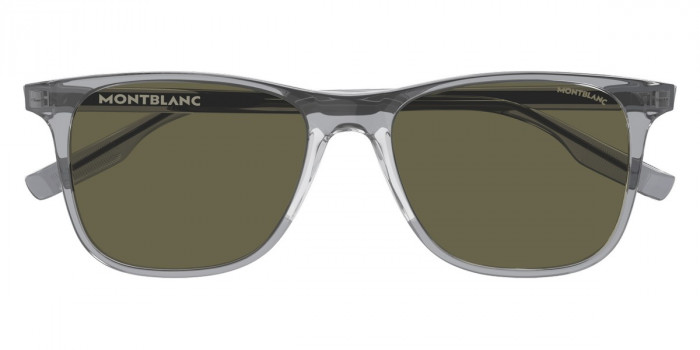 Montblanc™ - MB0174S