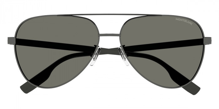 Montblanc™ - MB0182S