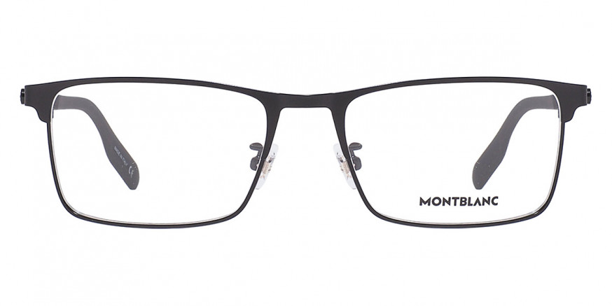 Montblanc™ - MB0187O