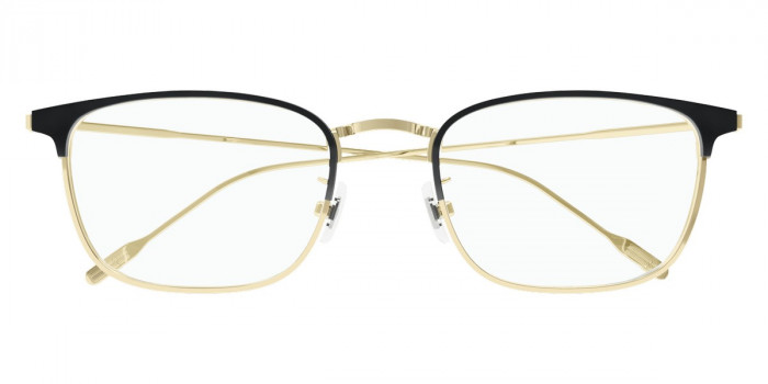 Montblanc™ - MB0192O