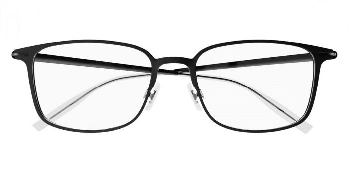 Montblanc™ - MB0196OK