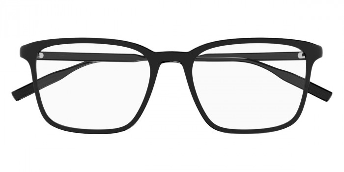 Montblanc™ - MB0197O