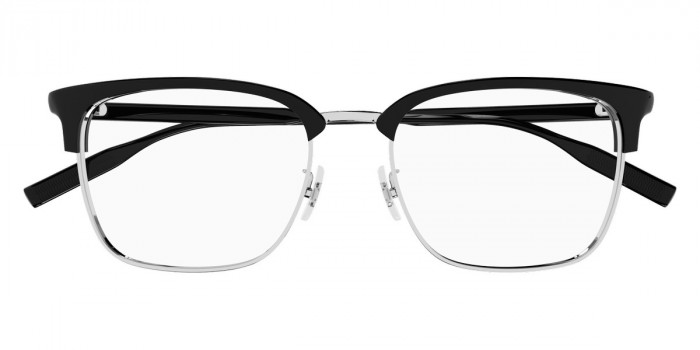 Montblanc™ - MB0199OA