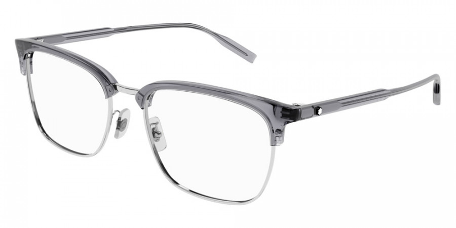 Montblanc™ - MB0199OA