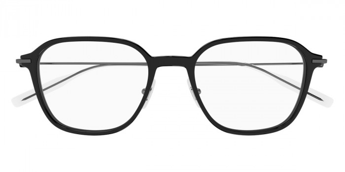 Montblanc™ - MB0207O