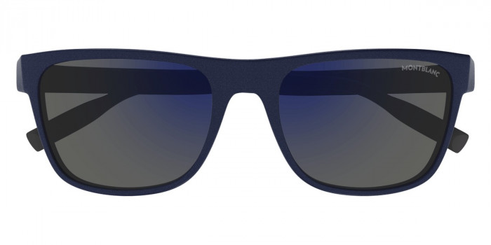 Montblanc™ - MB0209S