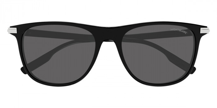 Montblanc™ - MB0216S