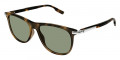 Havana / Green