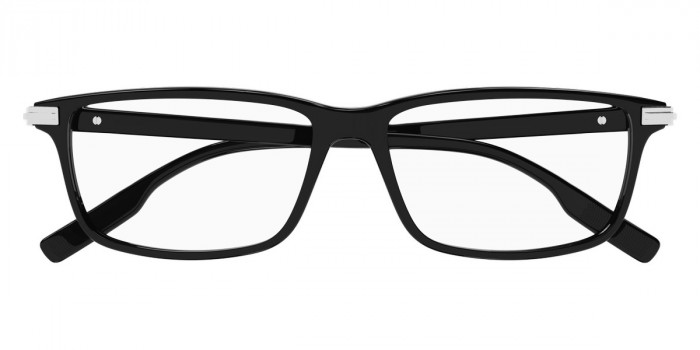 Montblanc™ - MB0217OA