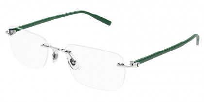 Montblanc™ - MB0221O