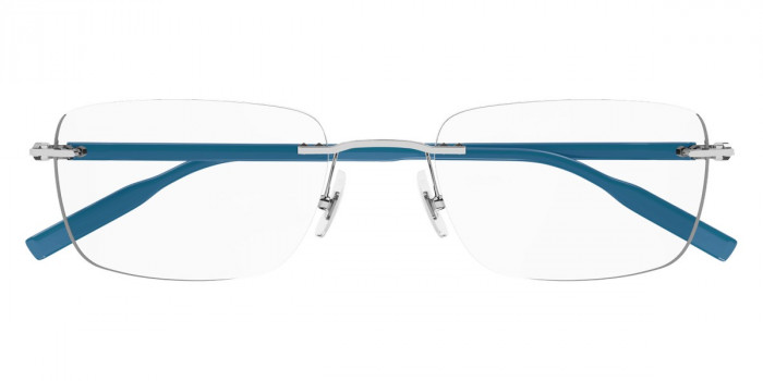 Montblanc™ - MB0221O