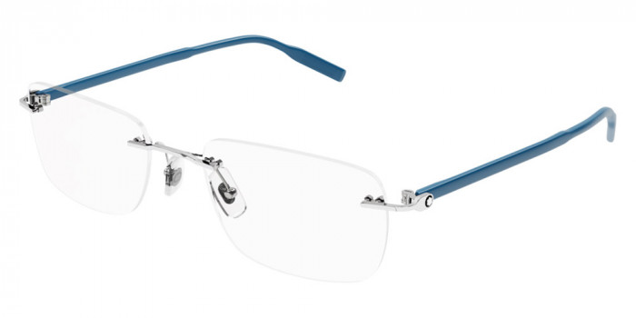 Montblanc™ - MB0221O