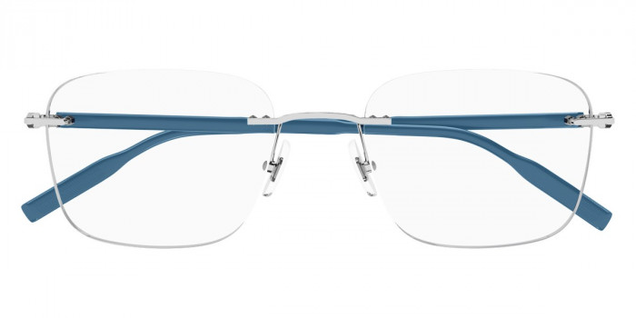 Montblanc™ - MB0222O