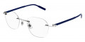Blue 004