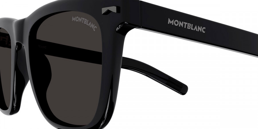 Montblanc™ - MB0226S