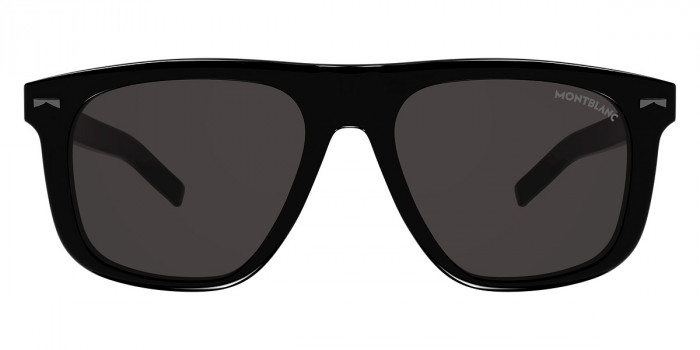 Montblanc sunglasses mens best sale