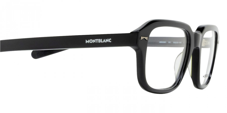 Montblanc™ - MB0228O