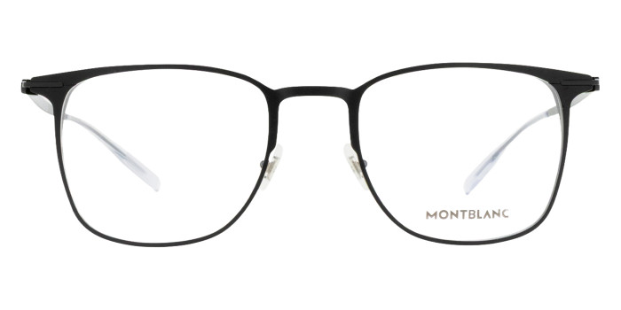 Montblanc™ - MB0232O