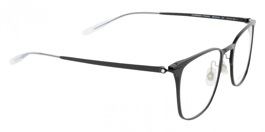Montblanc™ - MB0232O