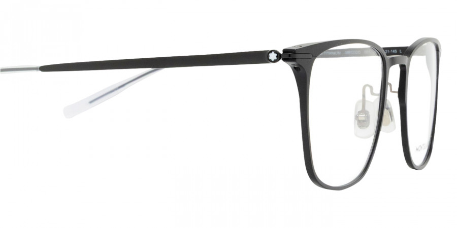 Montblanc™ - MB0232O